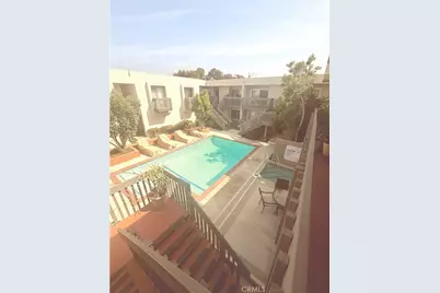 5300 Fairview #19, Los Angeles, CA 90056 - Photo 16
