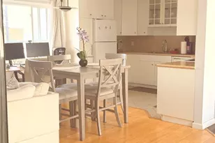 5300 Fairview, Los Angeles, CA 90056 - Photo 6