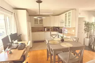 5300 Fairview, Los Angeles, CA 90056 - Photo 4