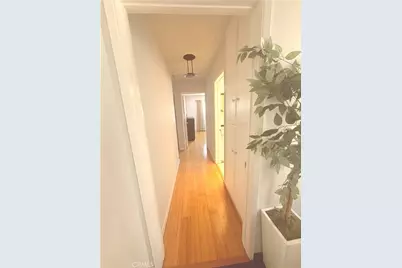 5300 Fairview #19, Los Angeles, CA 90056 - Photo 18