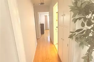 5300 Fairview, Los Angeles, CA 90056 - Photo 18