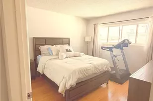 5300 Fairview, Los Angeles, CA 90056 - Photo 14