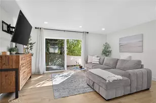 14903 S Normandie, Gardena, CA 90247 - Photo 6