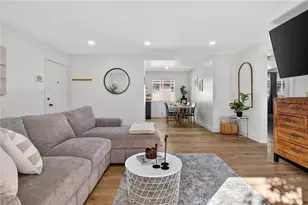 14903 S Normandie, Gardena, CA 90247 - Photo 8