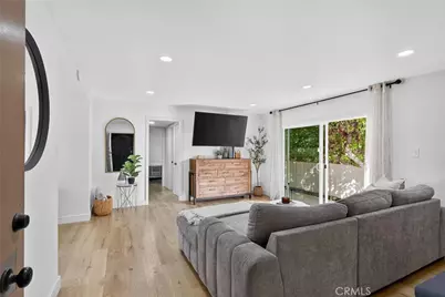 14903 S Normandie #204, Gardena, CA 90247 - Photo 2