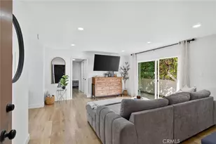14903 S Normandie, Gardena, CA 90247 - Photo 2