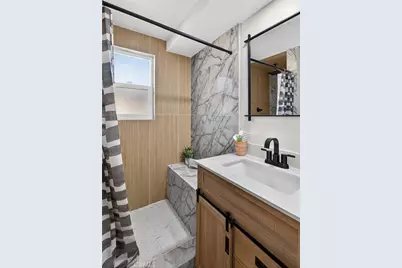 14903 S Normandie #204, Gardena, CA 90247 - Photo 20