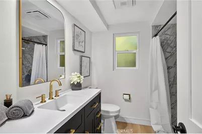 14903 S Normandie #204, Gardena, CA 90247 - Photo 24