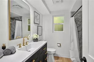 14903 S Normandie, Gardena, CA 90247 - Photo 24