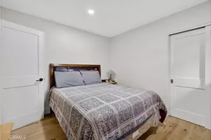 14903 S Normandie, Gardena, CA 90247 - Photo 22