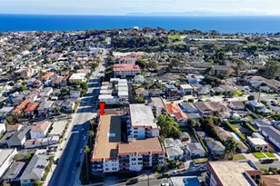 765 W 26th St, San Pedro, CA 90731 - Photo 60