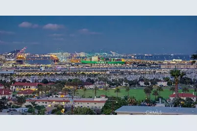 765 W 26th Street #308, San Pedro, CA 90731 - Photo 42