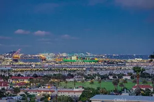 765 W 26th St, San Pedro, CA 90731 - Photo 42