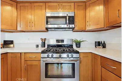 765 W 26th Street #308, San Pedro, CA 90731 - Photo 24