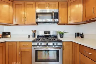 765 W 26th St, San Pedro, CA 90731 - Photo 24