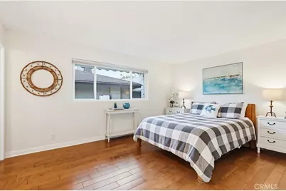 765 W 26th Street #308, San Pedro, CA 90731 - Photo 28