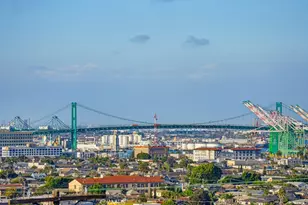 765 W 26th St, San Pedro, CA 90731 - Photo 46