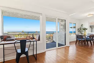 765 W 26th St, San Pedro, CA 90731 - Photo 16