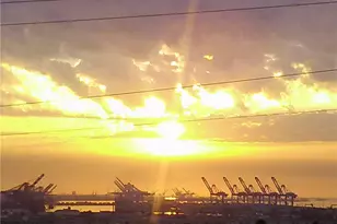 765 W 26th St, San Pedro, CA 90731 - Photo 2