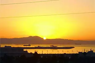 765 W 26th St, San Pedro, CA 90731 - Photo 1