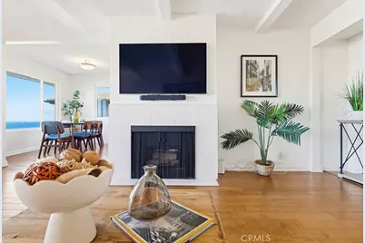 765 W 26th Street #308, San Pedro, CA 90731 - Photo 12