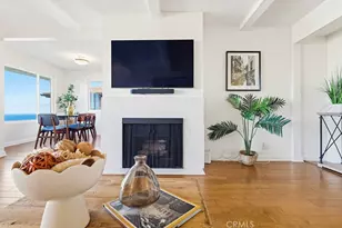 765 W 26th St, San Pedro, CA 90731 - Photo 12