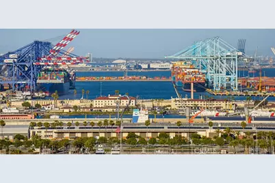 765 W 26th Street #308, San Pedro, CA 90731 - Photo 44