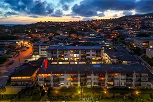 765 W 26th St, San Pedro, CA 90731 - Photo 64