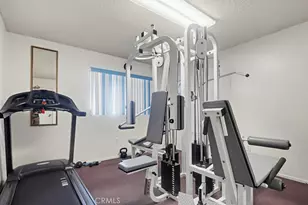 765 W 26th St, San Pedro, CA 90731 - Photo 52