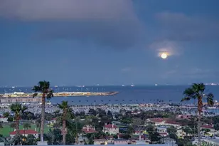 765 W 26th St, San Pedro, CA 90731 - Photo 4