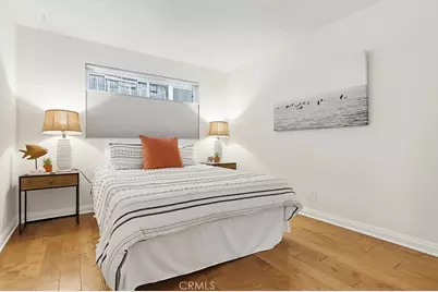 765 W 26th Street #308, San Pedro, CA 90731 - Photo 32