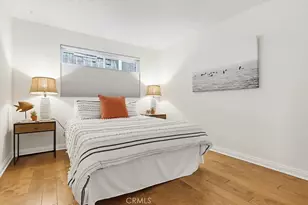 765 W 26th St, San Pedro, CA 90731 - Photo 32