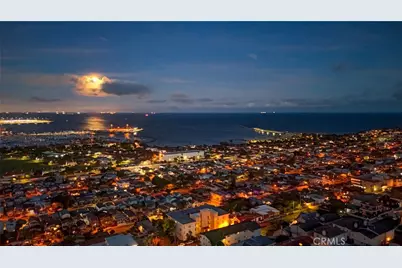 765 W 26th Street #308, San Pedro, CA 90731 - Photo 66