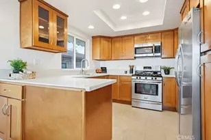 765 W 26th St, San Pedro, CA 90731 - Photo 22