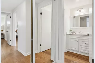 765 W 26th Street #308, San Pedro, CA 90731 - Photo 36