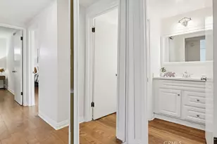 765 W 26th St, San Pedro, CA 90731 - Photo 36