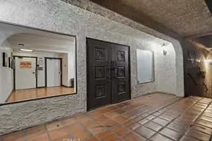 765 W 26th St, San Pedro, CA 90731 - Photo 6