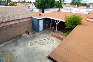 1919 W 82nd St, Los Angeles, CA 90047 - Photo 64