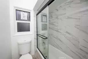 1919 W 82nd St, Los Angeles, CA 90047 - Photo 74