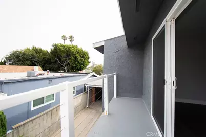 1919 W 82nd Street, Los Angeles, CA 90047 - Photo 62