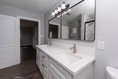 1919 W 82nd Street, Los Angeles, CA 90047 - Photo 68