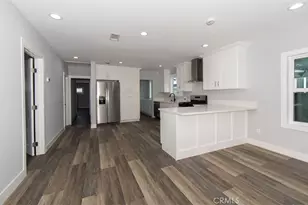 1919 W 82nd St, Los Angeles, CA 90047 - Photo 34