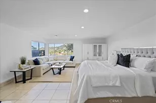 5338 Waldo, Los Angeles, CA 90041 - Photo 36