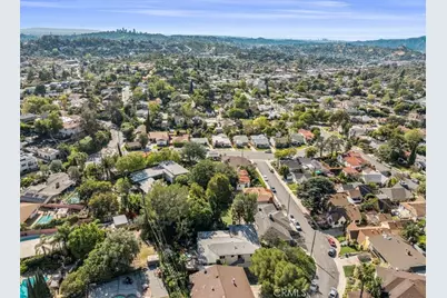 5338 Waldo, Los Angeles, CA 90041 - Photo 48