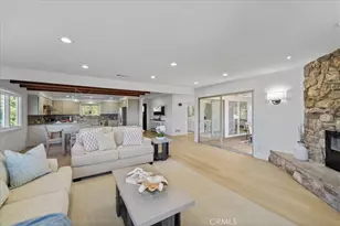 5338 Waldo, Los Angeles, CA 90041 - Photo 18