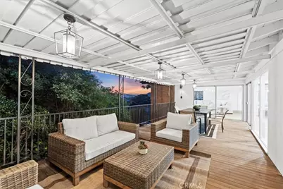 5338 Waldo, Los Angeles, CA 90041 - Photo 56