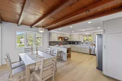5338 Waldo, Los Angeles, CA 90041 - Photo 10