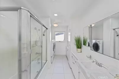 5338 Waldo, Los Angeles, CA 90041 - Photo 22