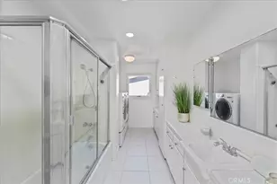 5338 Waldo, Los Angeles, CA 90041 - Photo 22