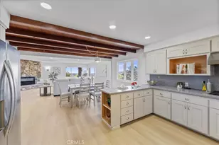 5338 Waldo, Los Angeles, CA 90041 - Photo 4